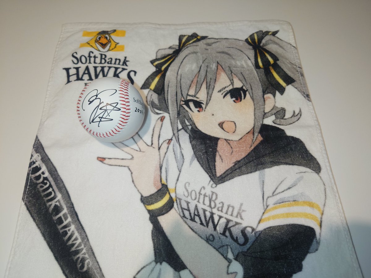 おむち tweet media