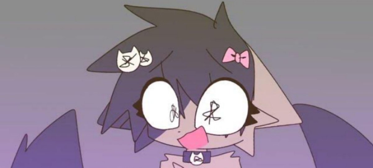 MasterzOnii's tweet photo. Hell Nah She is crazy https://t.co/muQcZZWxh4