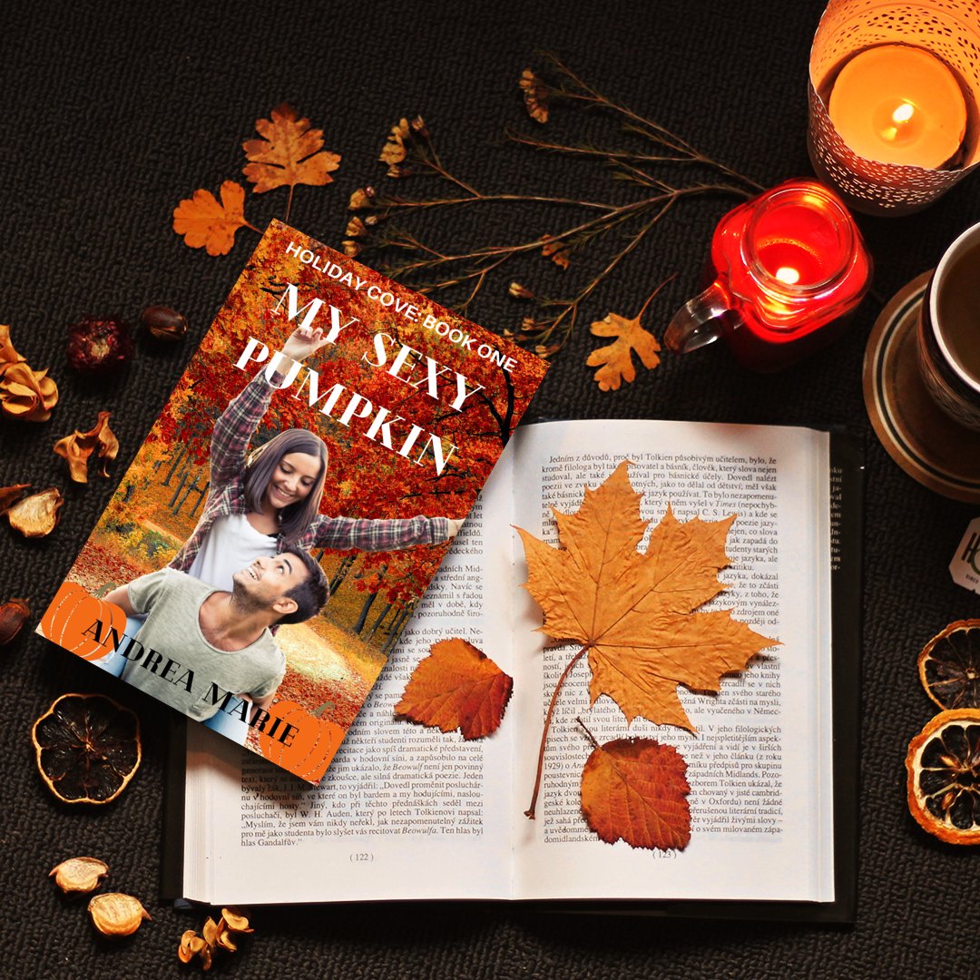 Andrea LeCras tweet media