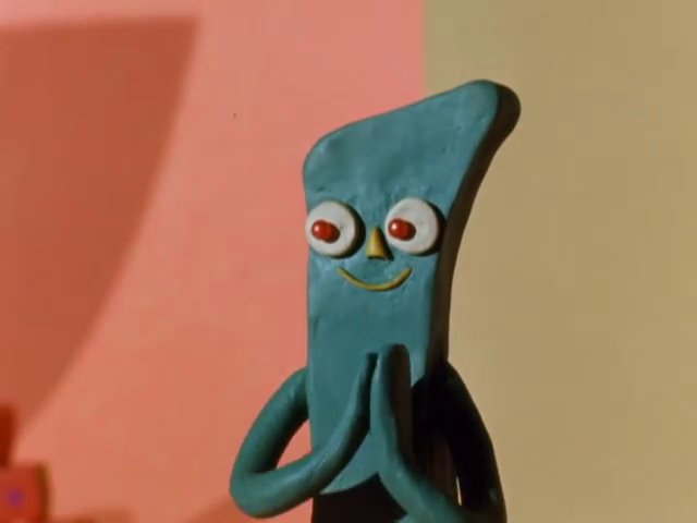 Ben Crossbones tweet media