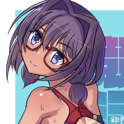 ファンティアに投稿しました!「【サンプル】駒添絵伝合同誌に寄稿しました」 https://t.co/8Bu9pimZil 