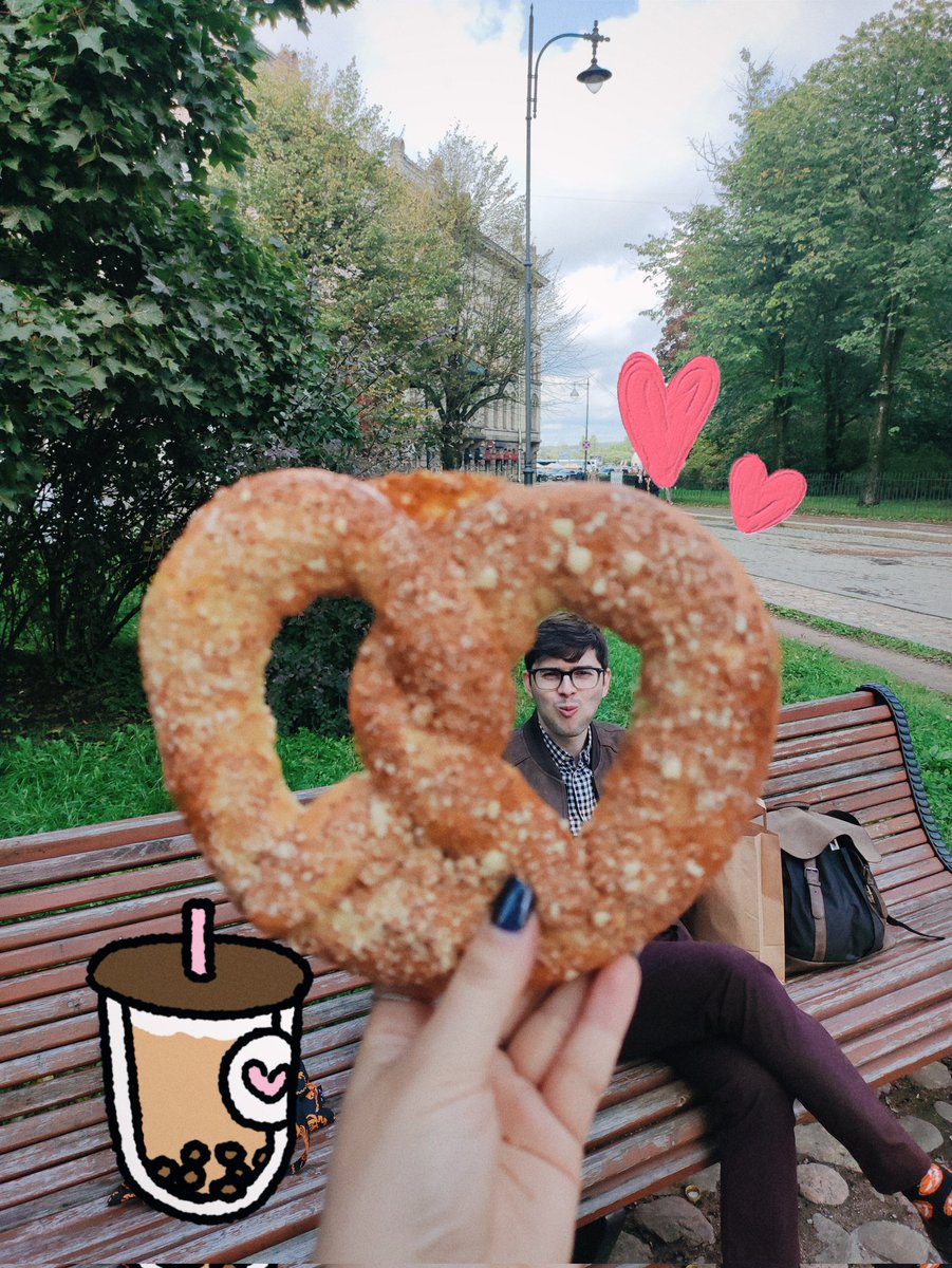 прекрасный сентябрь🌚