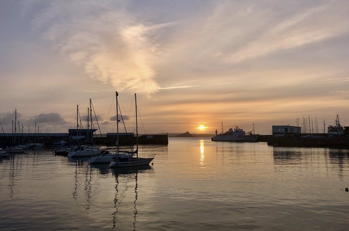 Stewart Prodger tweet media