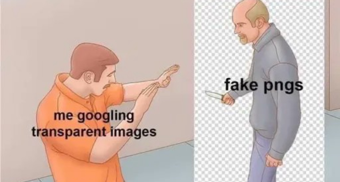 F7RWhZXWYAAVJV0?format=jpg&name=large