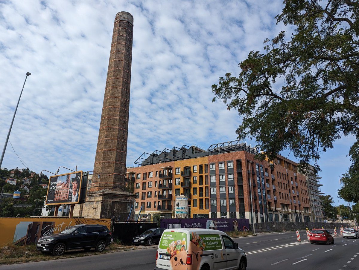 davidantos.cz tweet media