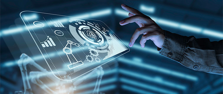 Book_My_Essay's tweet image. Elevate your AI game with BookMyEssay! 🤖 Our expert team provides top-notch Artificial Intelligence assignment help, ensuring your success in this cutting-edge field. 📚🚀 #AIAssignmentHelp #BookMyEssay #AI #ArtificialIntelligence #Academic
Visit Us :tinyurl.com/5fmmmhfc