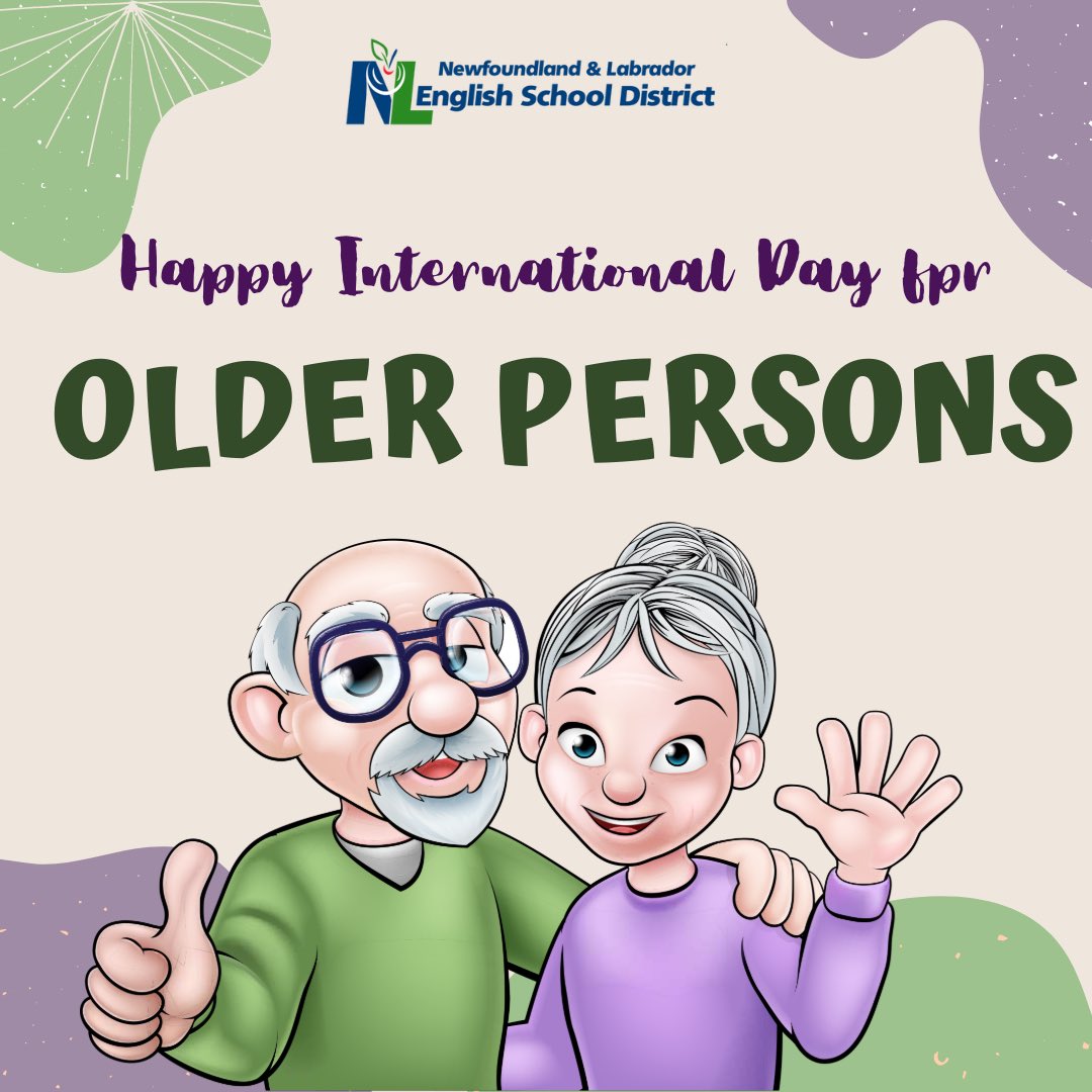 NLSchools tweet media