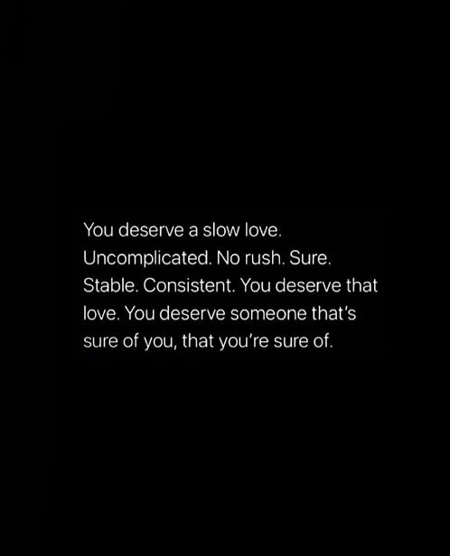 gulabo_18's tweet photo. This <3 https://t.co/Rtmy0TuSlZ