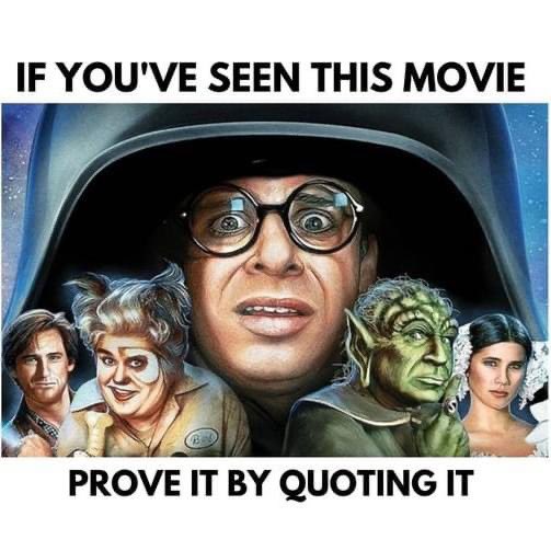 I❤️Nostalgia '𝕏' tweet media