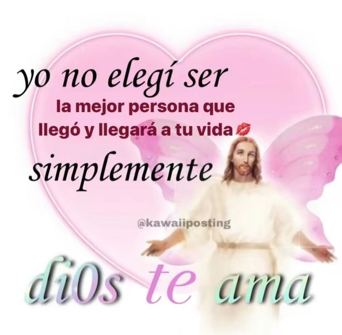 miminyanpire's tweet photo. literalmente este es mi mood con tdo el mundo https://t.co/aekh0zb8ut