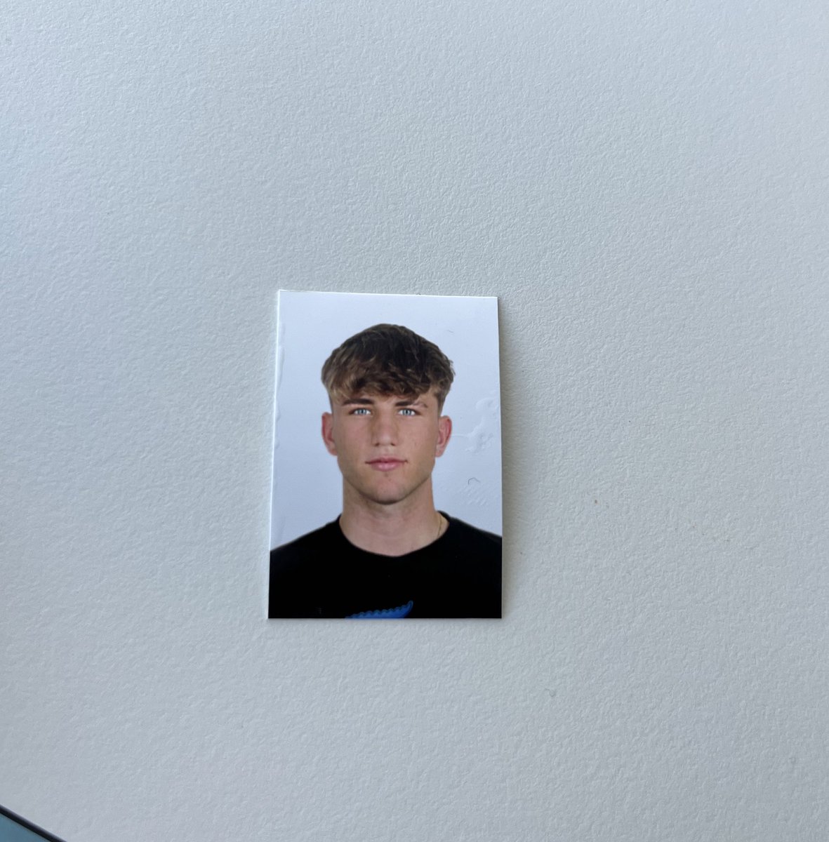 oye pues ni tan mal sa foto des carnet