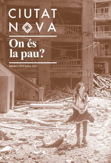 revistalar_cat's tweet photo. Ja es pot llegir la nova revista a @iQuiosc. 
Gràcies: @XavierGari, @Assoc_Silene, @narcisvirtual, @AmparoGomezO, @fbrunes @360todosdialogo, @perezrobleda, @miriambaccent, @gestdorcultural, @JosepBofillP #Pau @iQuiosc @revistesAPPEC 
https://t.co/slhAJMZcvN https://t.co/nUHxWaaiOo