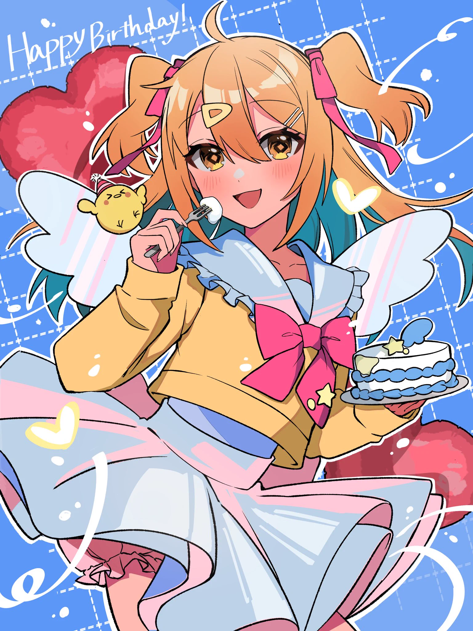 P丸様。🐣🍳 on X: 