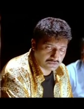 karthik2k2's tweet photo. There's a scene in Vijay movie Pokkiri in which the police arrest, but don't beat the villain Ali Bhai (played by Prakash Raj). Instead he's not allowed to sleep. Ali Bhai struggles hard to maintain sanity.

Now imagine being Ali Bhai for 3 years. That's what MD/MS is. https://t.co/lZe8AEJ9oz