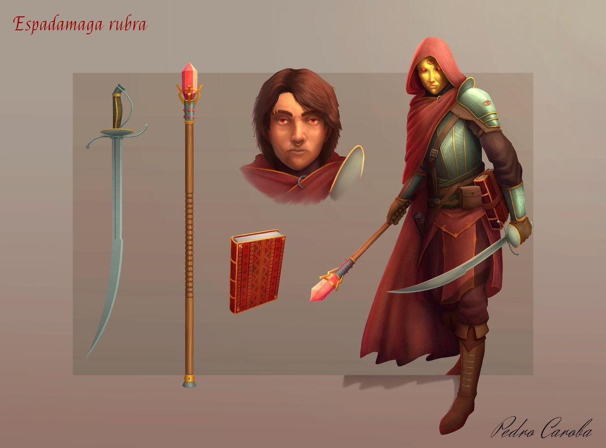 Pedro Caroba 🖋 (@pedrocaroba) on Twitter photo 