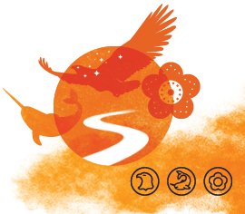 NU Social Work tweet media