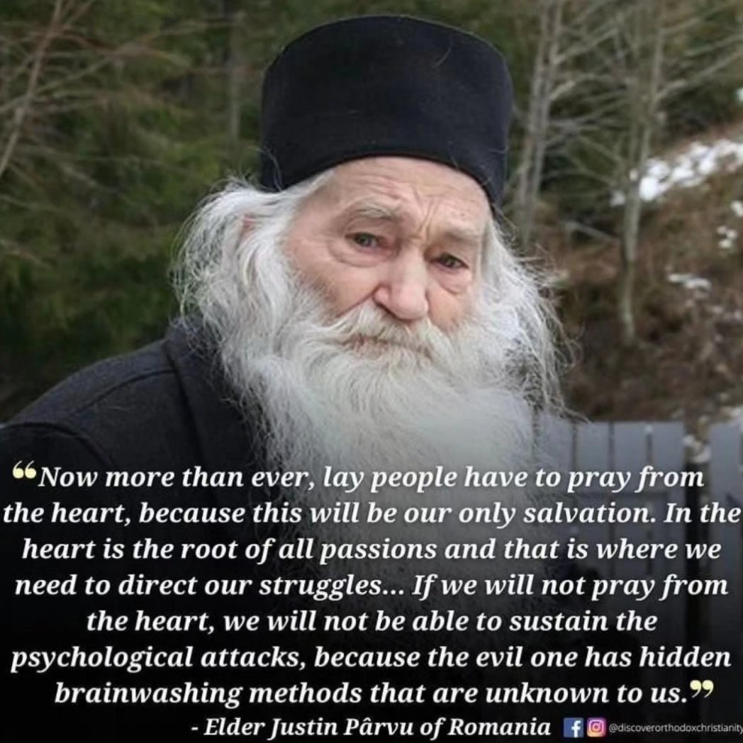 Harkness for 30 tweet media