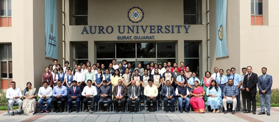 sanjaykom2000's tweet photo. Had great time during @IndiaGttp research competition. #gttp @GlobalTourismEd @AnneLotter4K @WTTC https://t.co/Pdz0rWMfZG