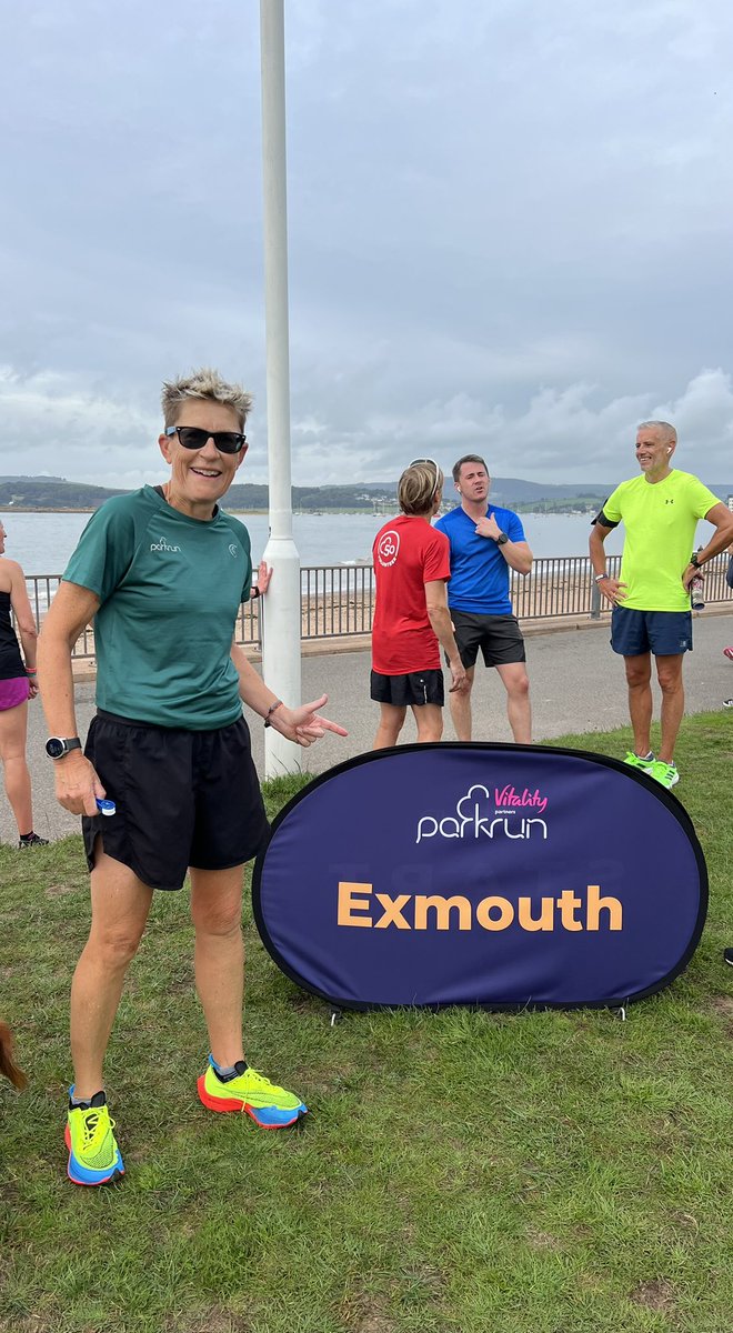 Carol Austin tweet media