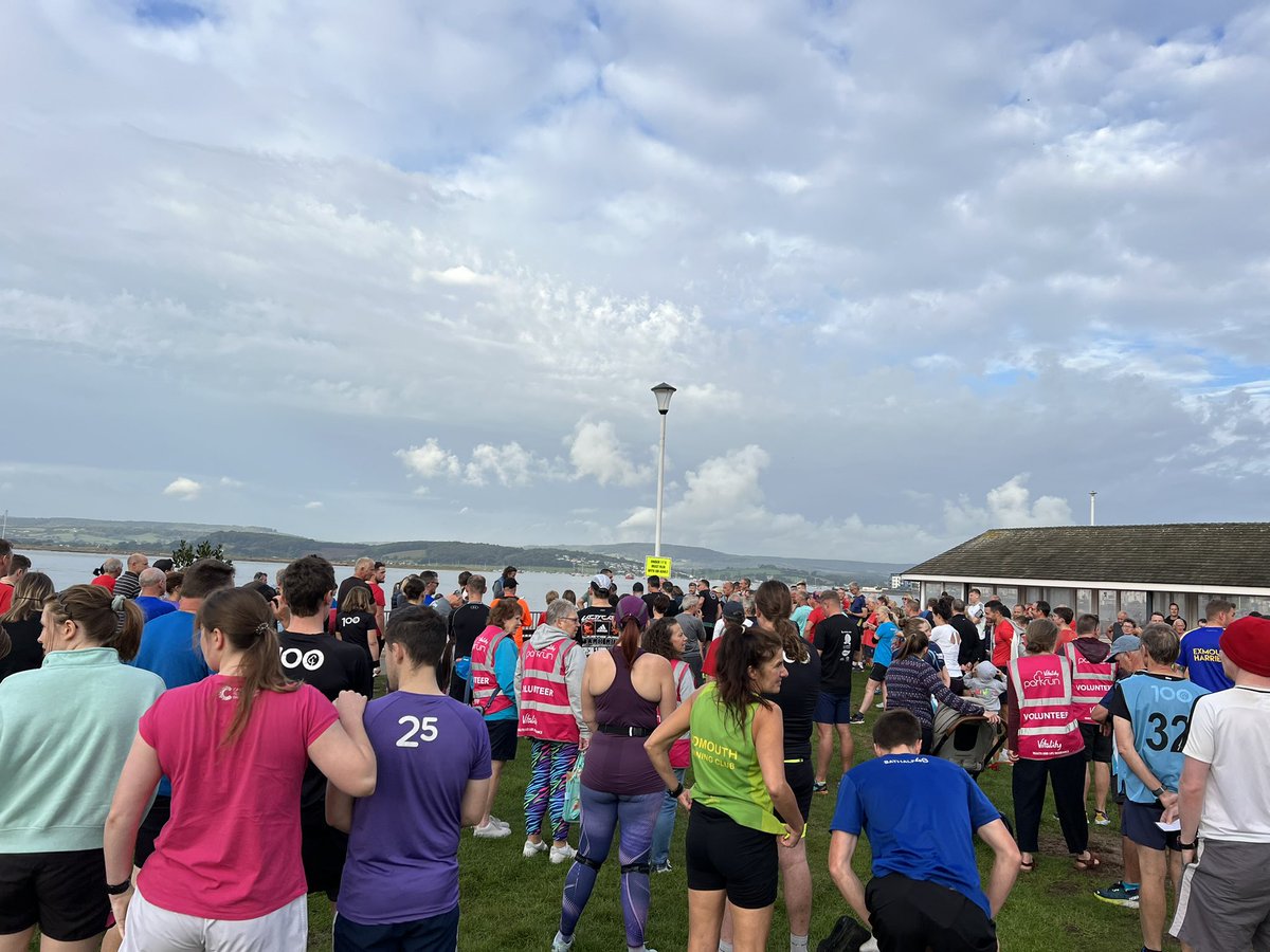 Carol Austin tweet media