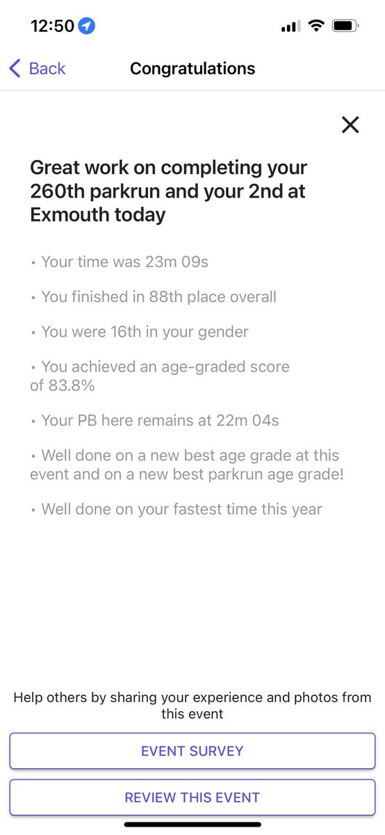 Carol Austin tweet media