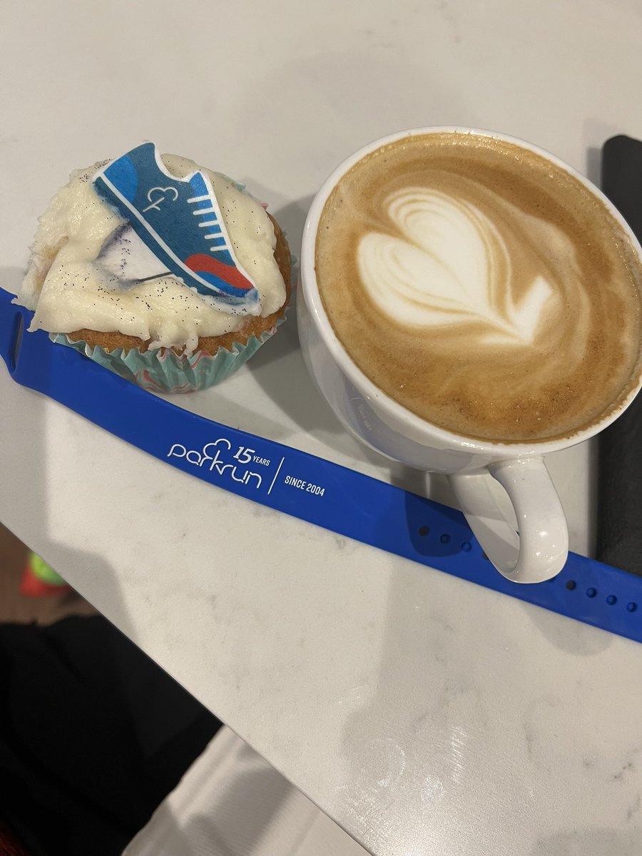 Carol Austin tweet media