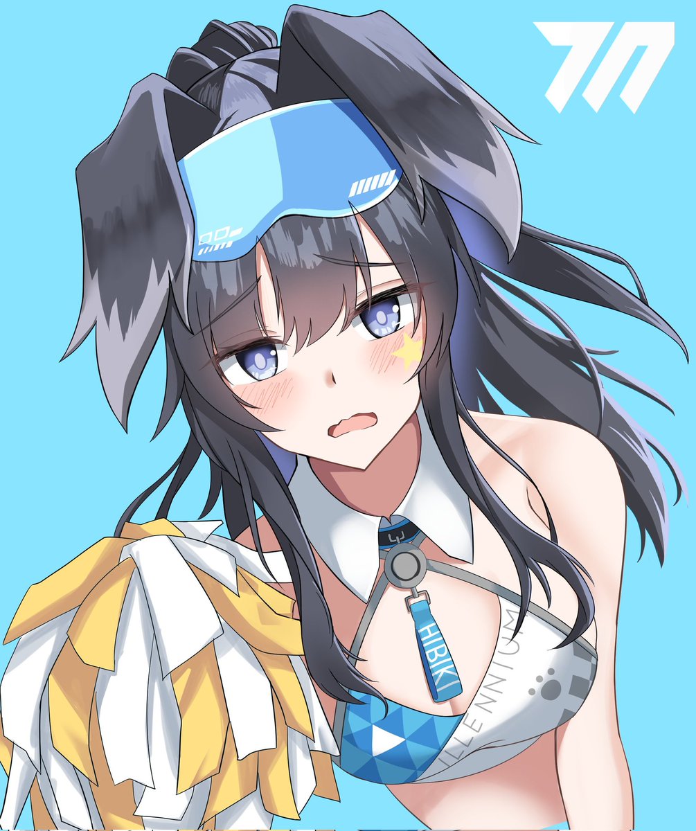 #今月描いた絵を晒そう
1から学び直していきます 