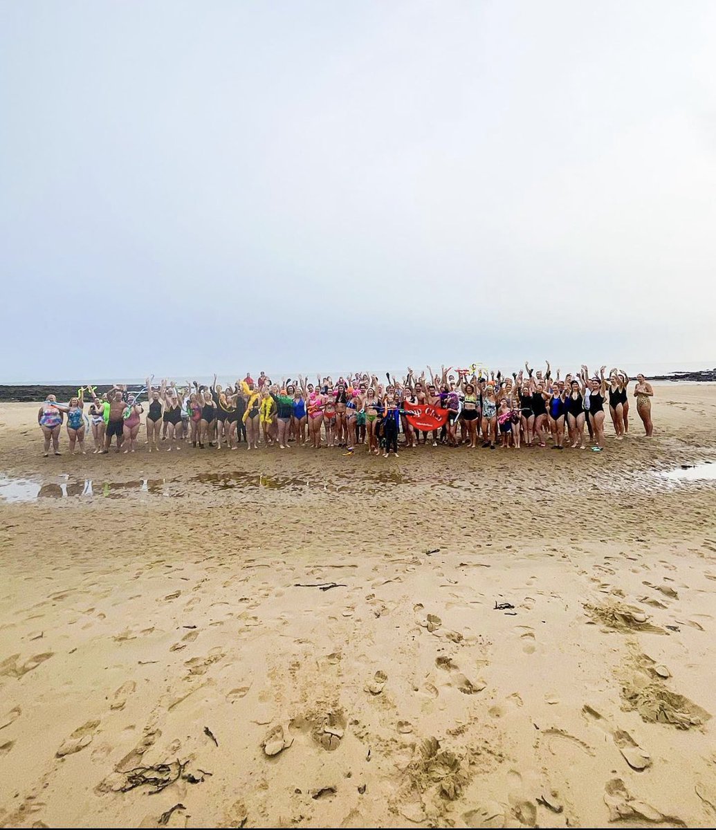 Joe McElderry tweet media