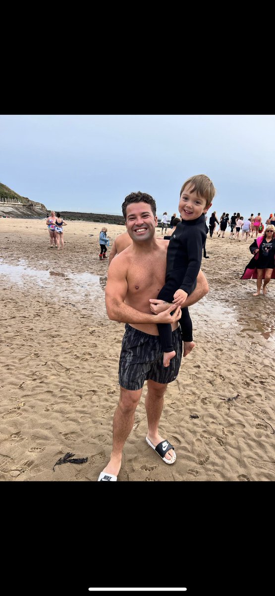 Joe McElderry tweet media