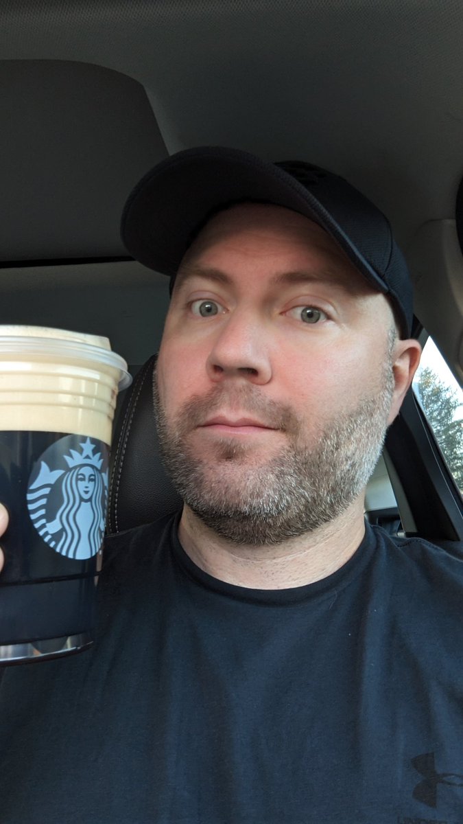 Dan Hampton tweet media