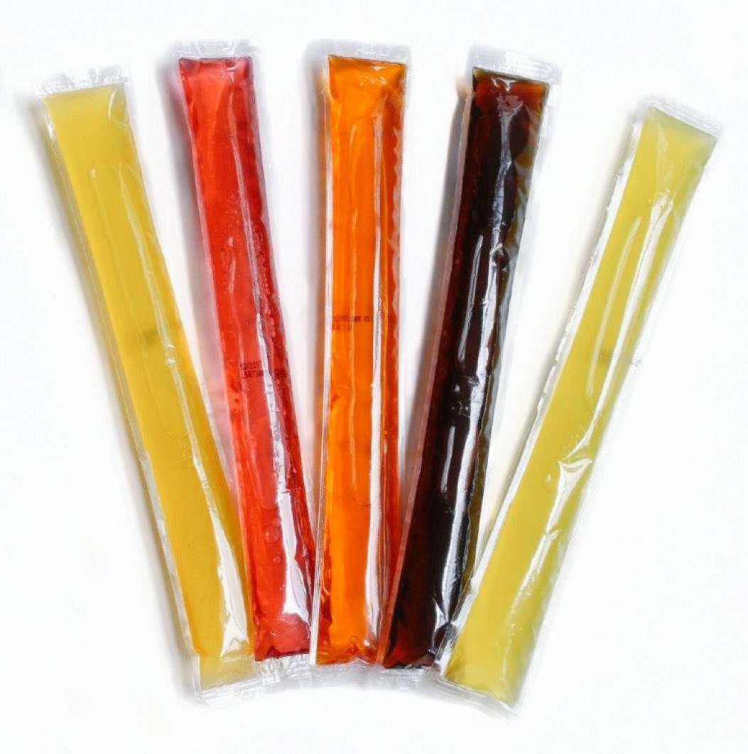 YoFresca tweet picture
