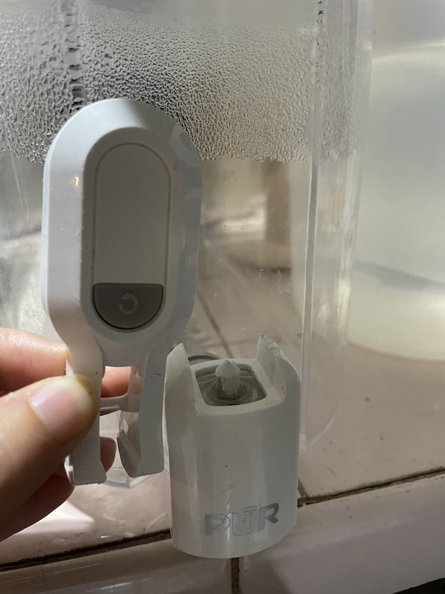 ひろこ＠Blueskyにいます tweet media