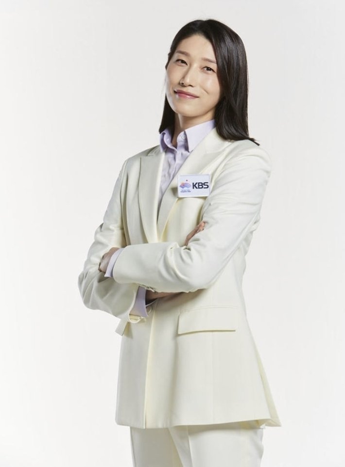 [일정] 2023.10.01 (일)

📺 11:00 | KBS 2022 항저우아시안게임 <여자배구 예선 '대한민국VS 베트남' 해설>

#김연경 #kimyeonkoung