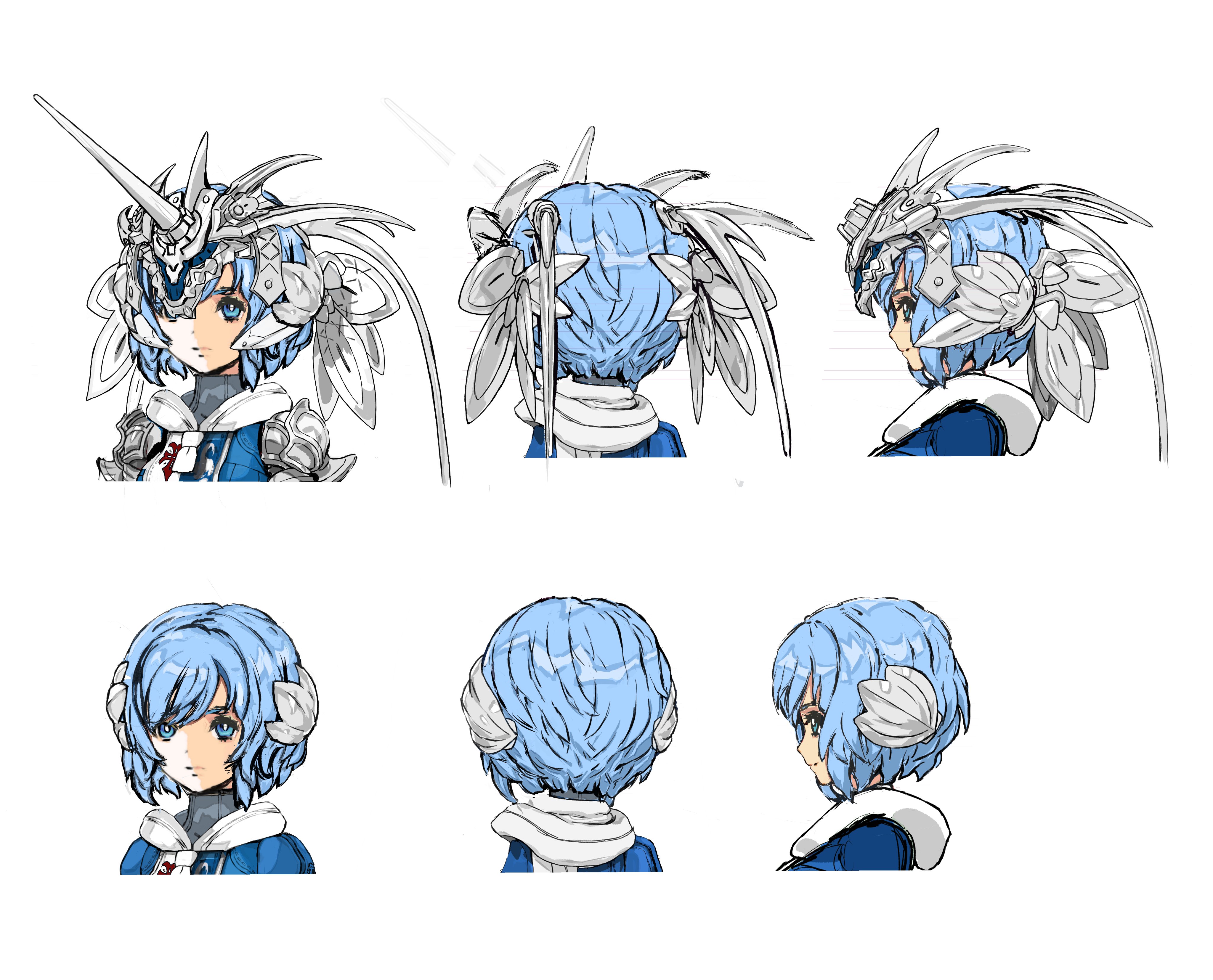 あきまんPLAMAX「GODZ ORDER」神翼騎士団 on X: あきまんPLAMAX「GODZ ORDER」神翼騎士団 on X:
