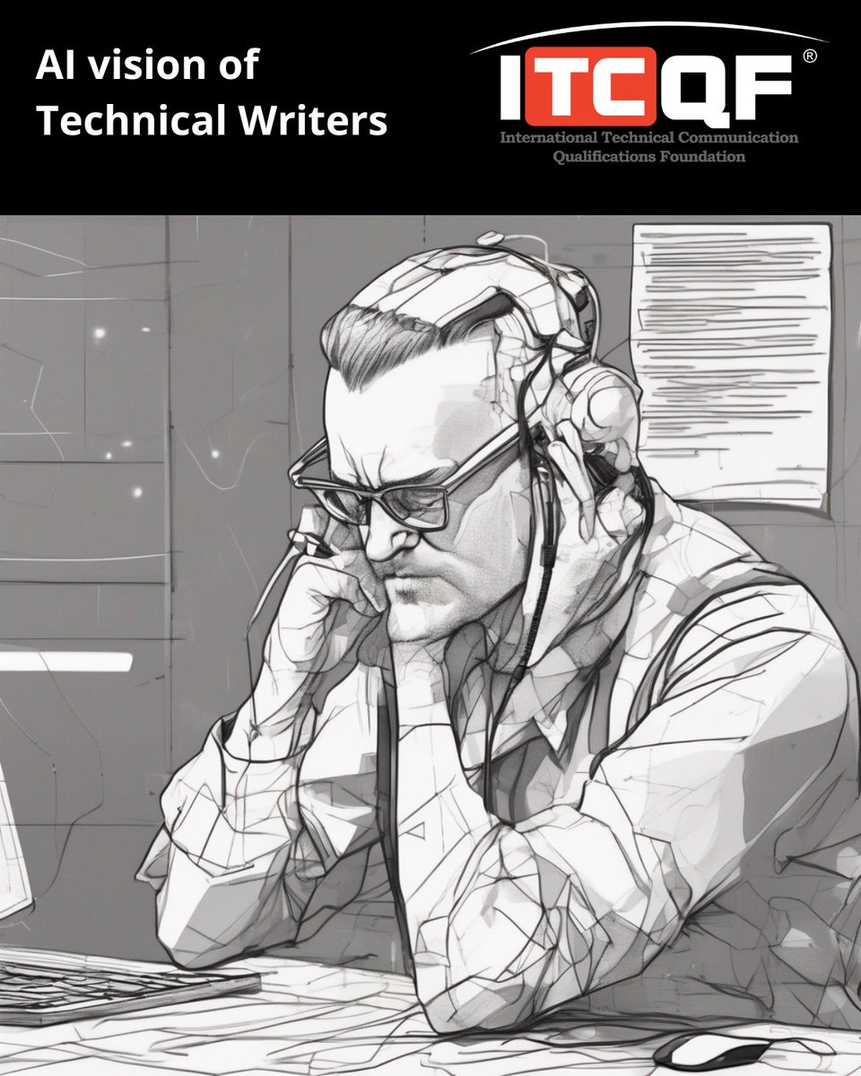 🤖✨ AI Blooper Reel: Peek into the Unexpected! 😂🎬

Dive into the hilarious world of AI bloopers! These outtakes reveal the quirks and unexpected turns of artificial intelligence. Swipe left for a good laugh and a reminder that even in its mistakes, AI brings surprises! 
#AI