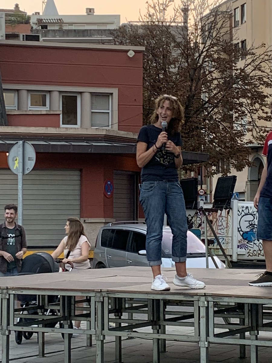 Universitat de Girona tweet media