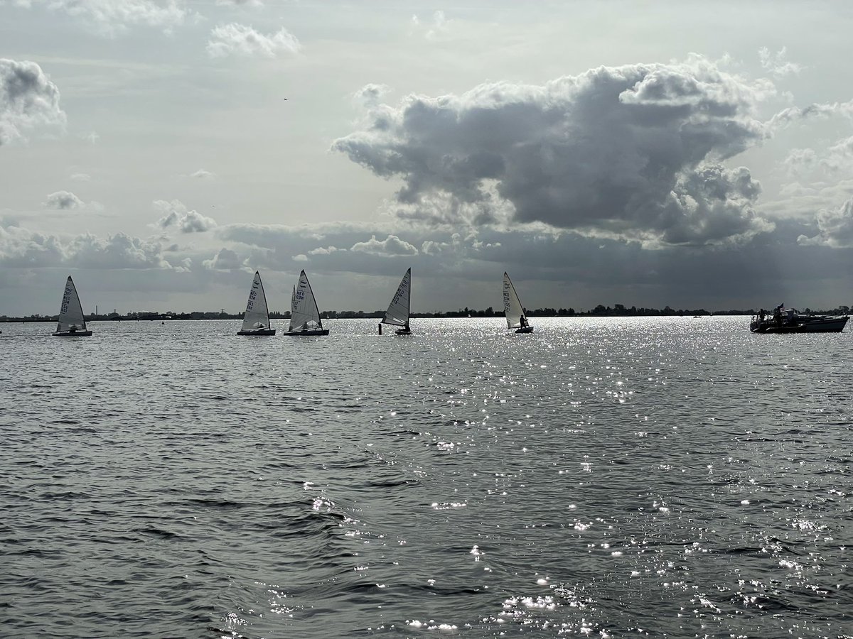 Wijnmaand evenement #alkmaardermeer <a href="/zeilmotorARZV/">ARZV Zeilmotor</a>