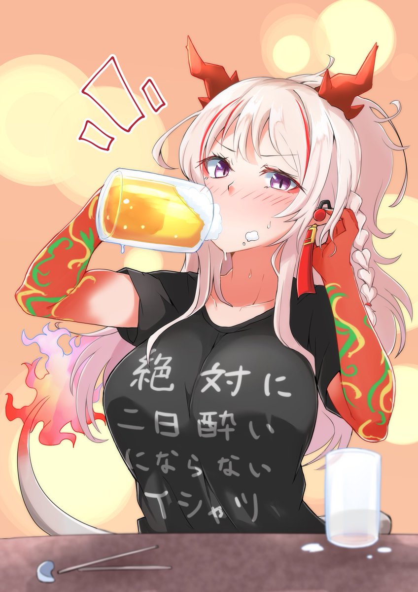 今月はマジで少なかった!!来月頑張る!

2020/11/1〜現在まで継続中(トータル1065日間・計648枚)

#今月描いた絵を晒そう 