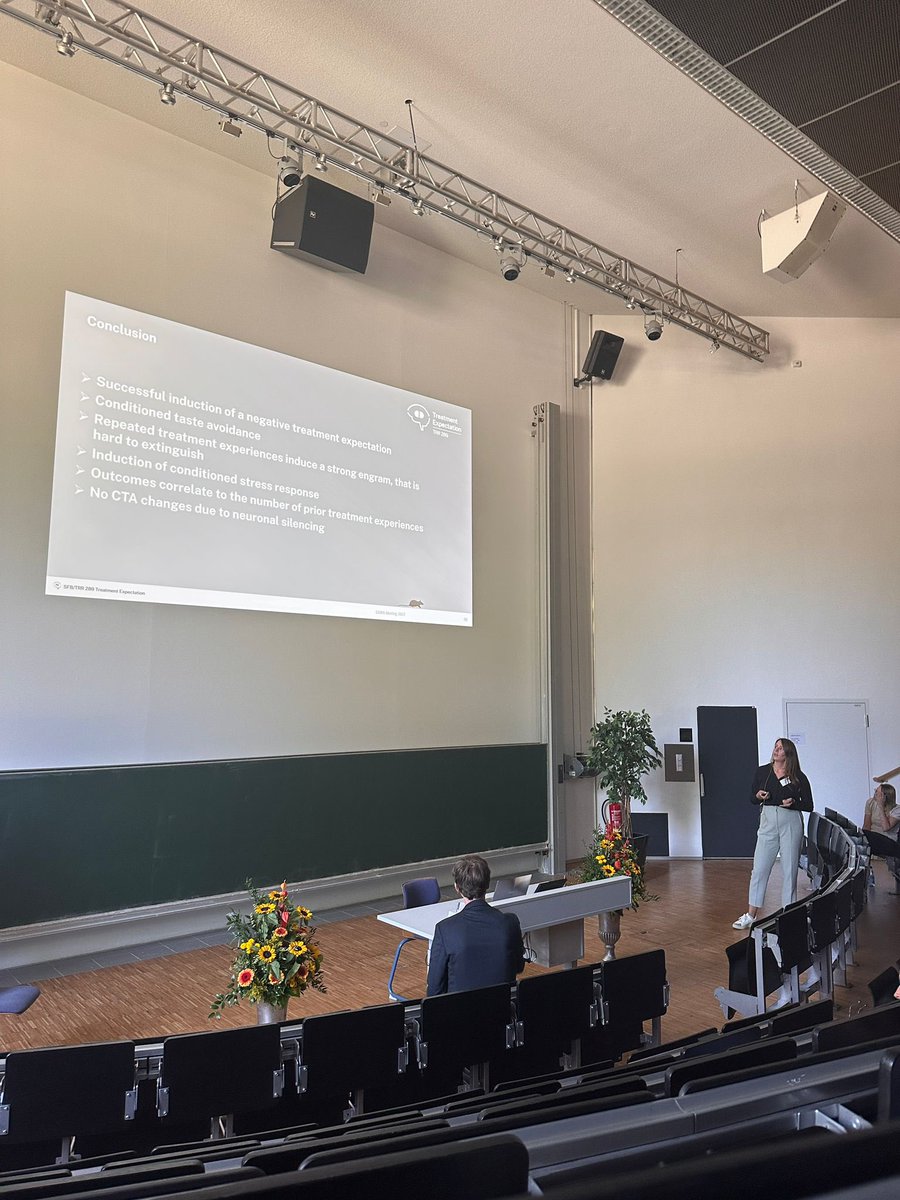 Thanks for having me at <a href="/GEBIN01/">GEBIN</a> Meeting!