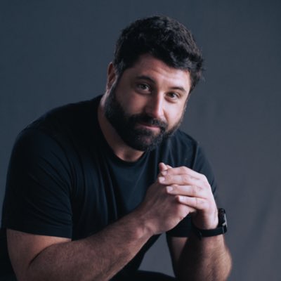 alfredosoares_'s tweet photo. #NovaFotoDePerfil https://t.co/PP34thCDNH