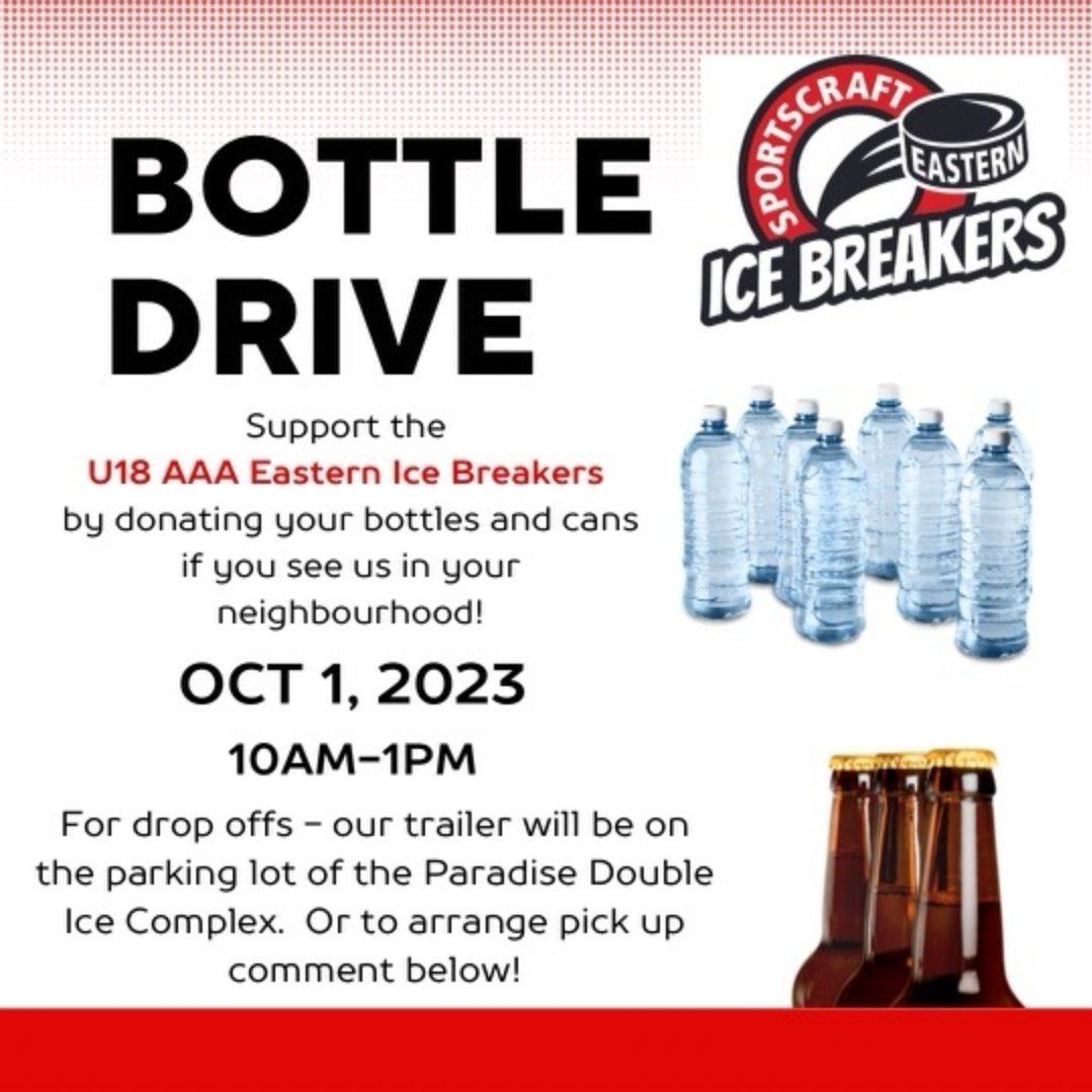 U 18 AAA Ice Breakers (@aaau18eib) on Twitter photo 