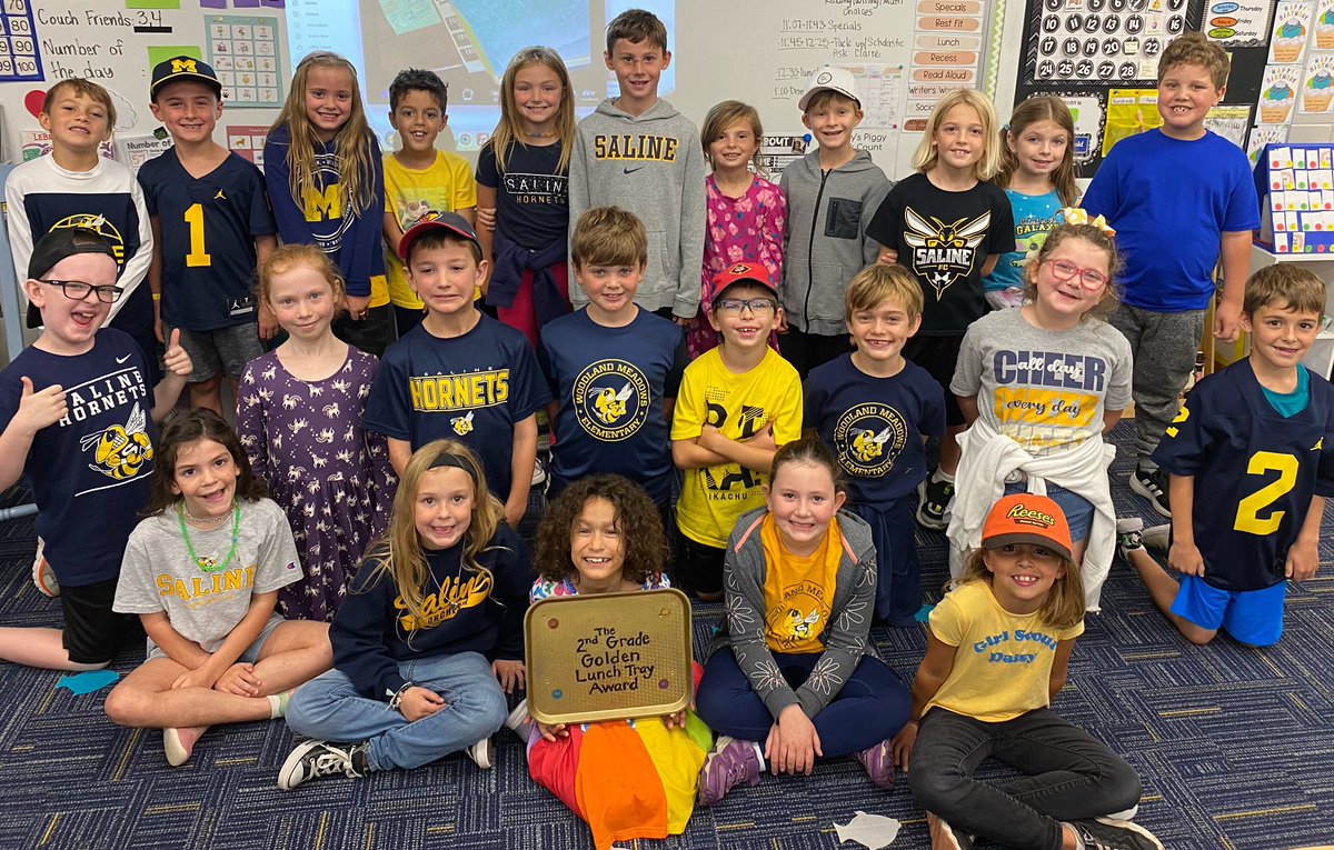 Mrs.Finocchiaro tweet media