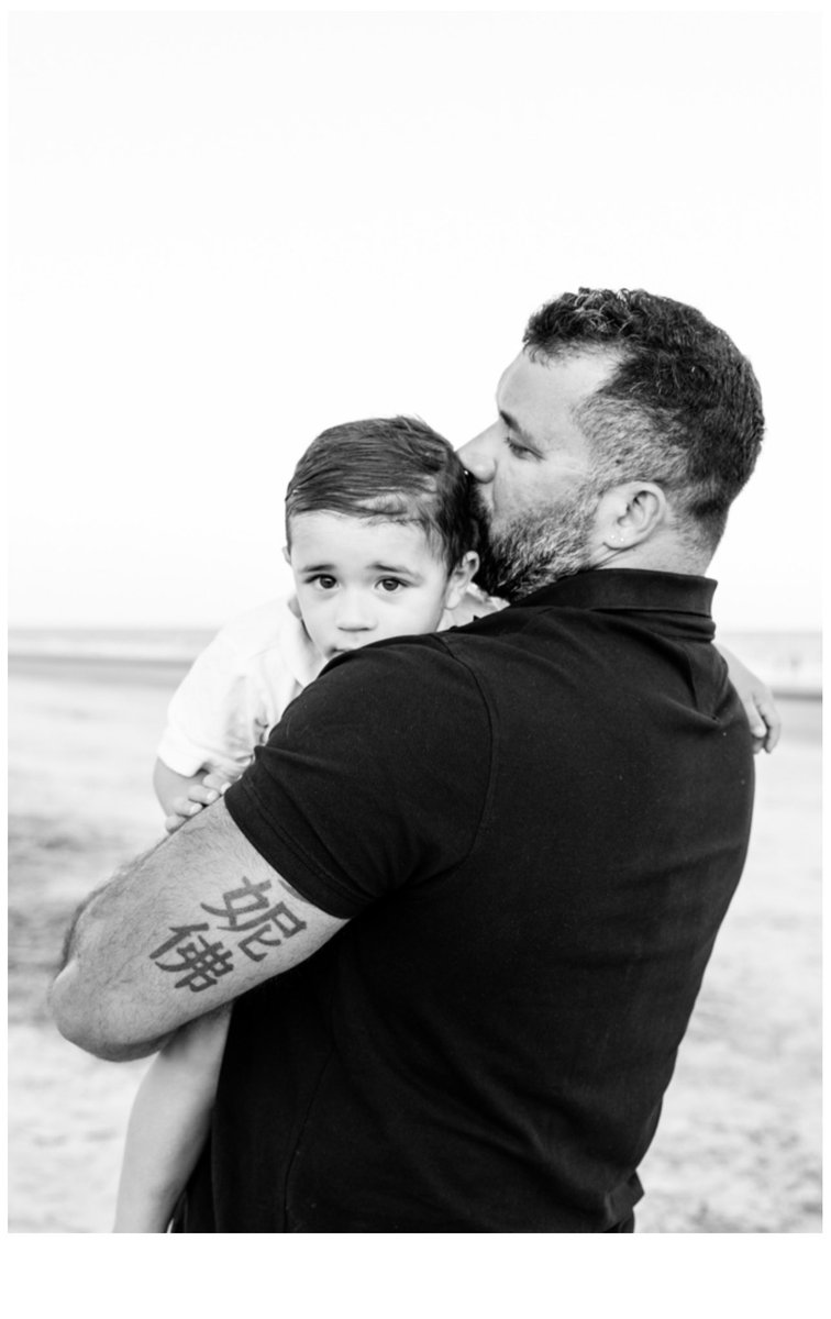 BaracatP's tweet photo. My boy ❤️ #love #son #family https://t.co/AXHTwT15RC