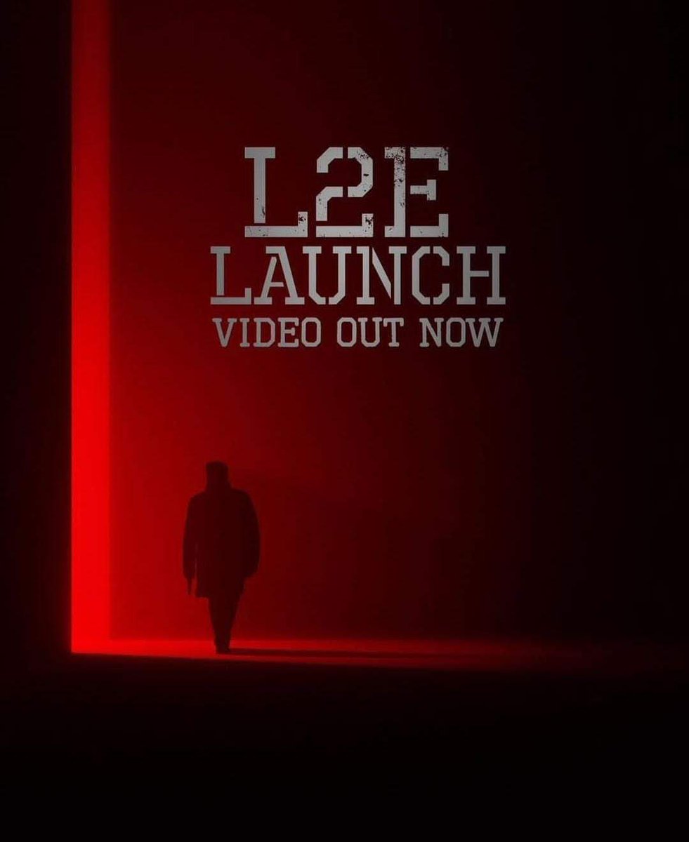 He is Back 🦉🔥#Empuraan #mohanlal #PrithvirajSukumaran