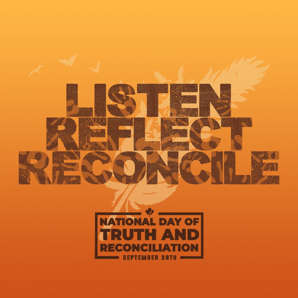 RX Music tweet media