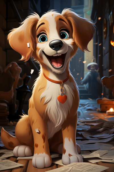 DiePlastikkarte's tweet photo. πΆπ± Embrace your day with a dose of cuteness! π°π¦ Click below to explore adorable animals that will surely bring a smile to your face and brighten up your mood! ππ https://t.co/NW8G3UsnnZ #AiArt #CuteAnimals #AdorablePets #AnimalLovers #CuddlyCreatures #FluffyFriends https://t.co/2YSknPyK4g