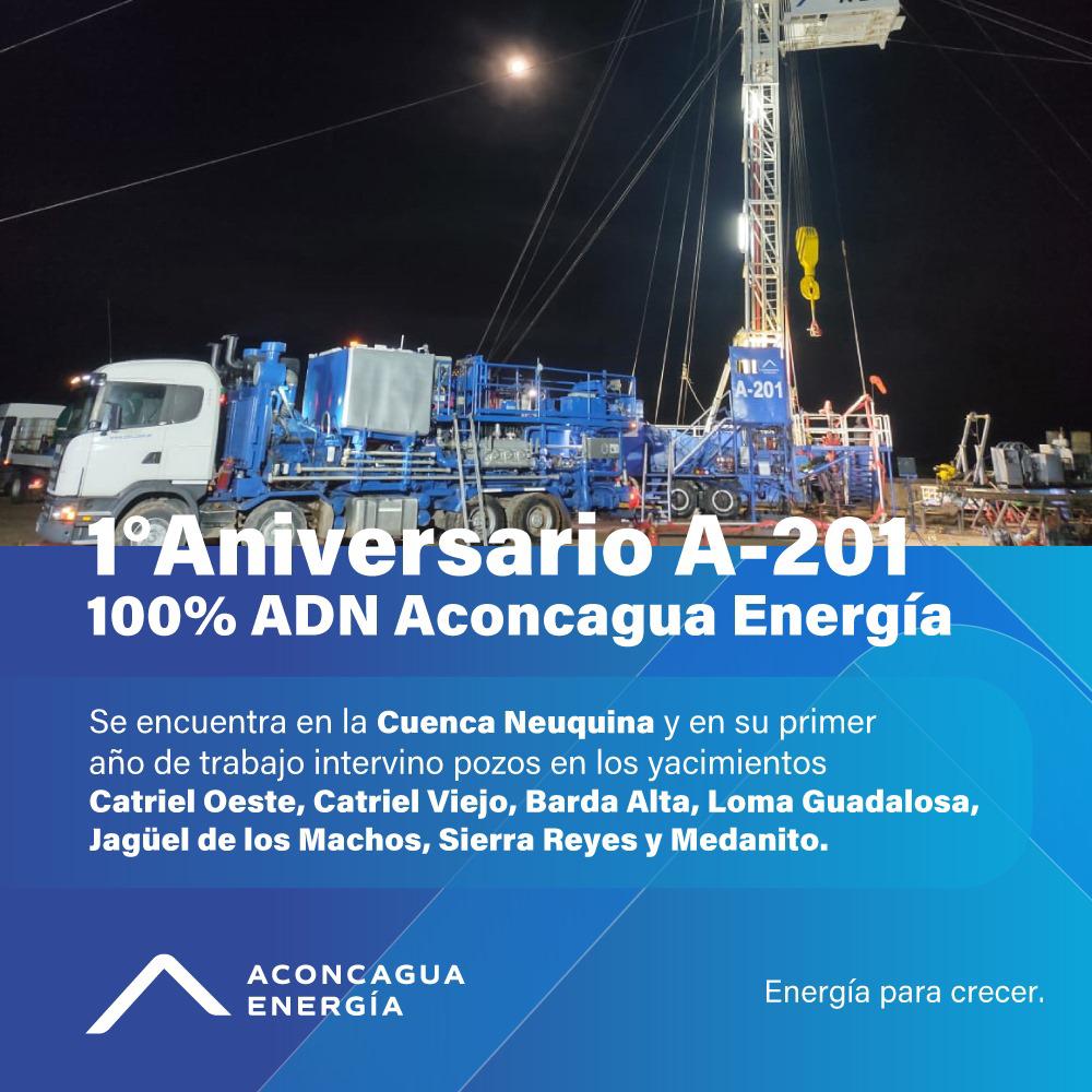 MasAconcagua's tweet photo. https://t.co/0QG9cBeBXI