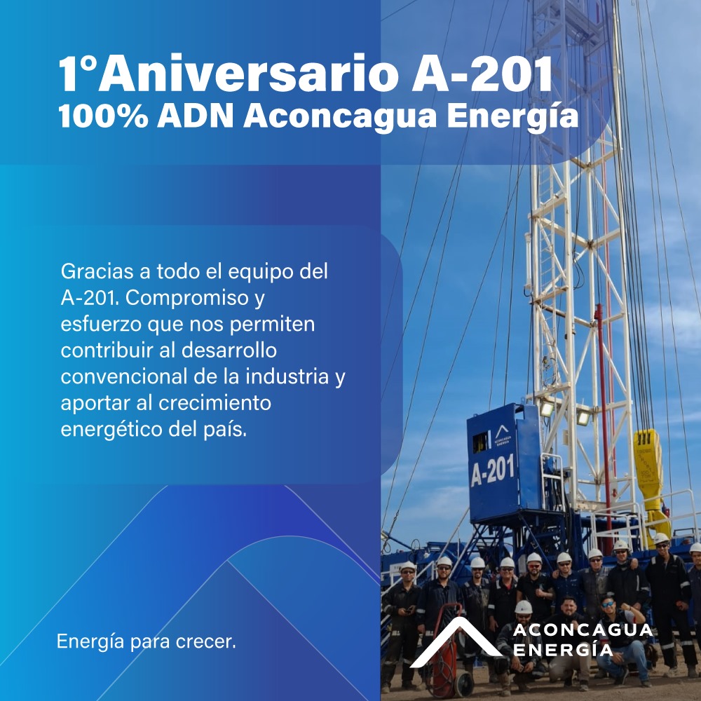 MasAconcagua's tweet photo. https://t.co/0QG9cBeBXI