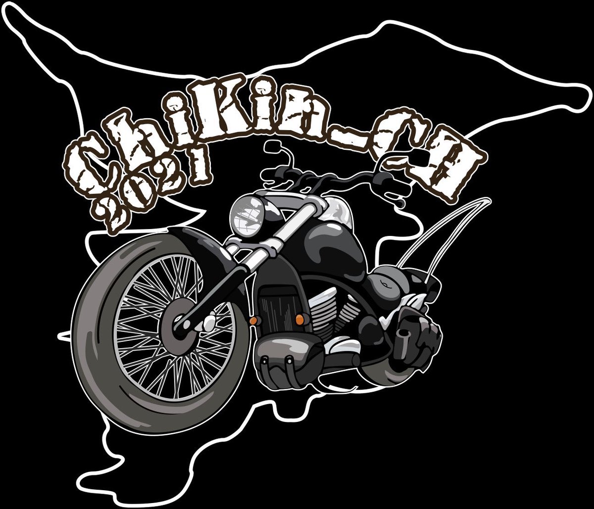 180sxAnbe's tweet image. YouTubeロゴ完成
関わってくれた方々
ほんとにありがとうございます。
ち金02JimのデザインをLOMTOP_がチマチマやってくれました。
グランツーリスモでもデカールで上げてもらいました。
貼っていただけたら幸いです！バイクですが…w

#lmtp
#ChiKin