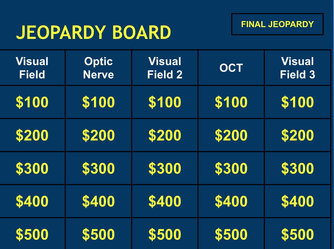 Nisha Chadha tweet media
